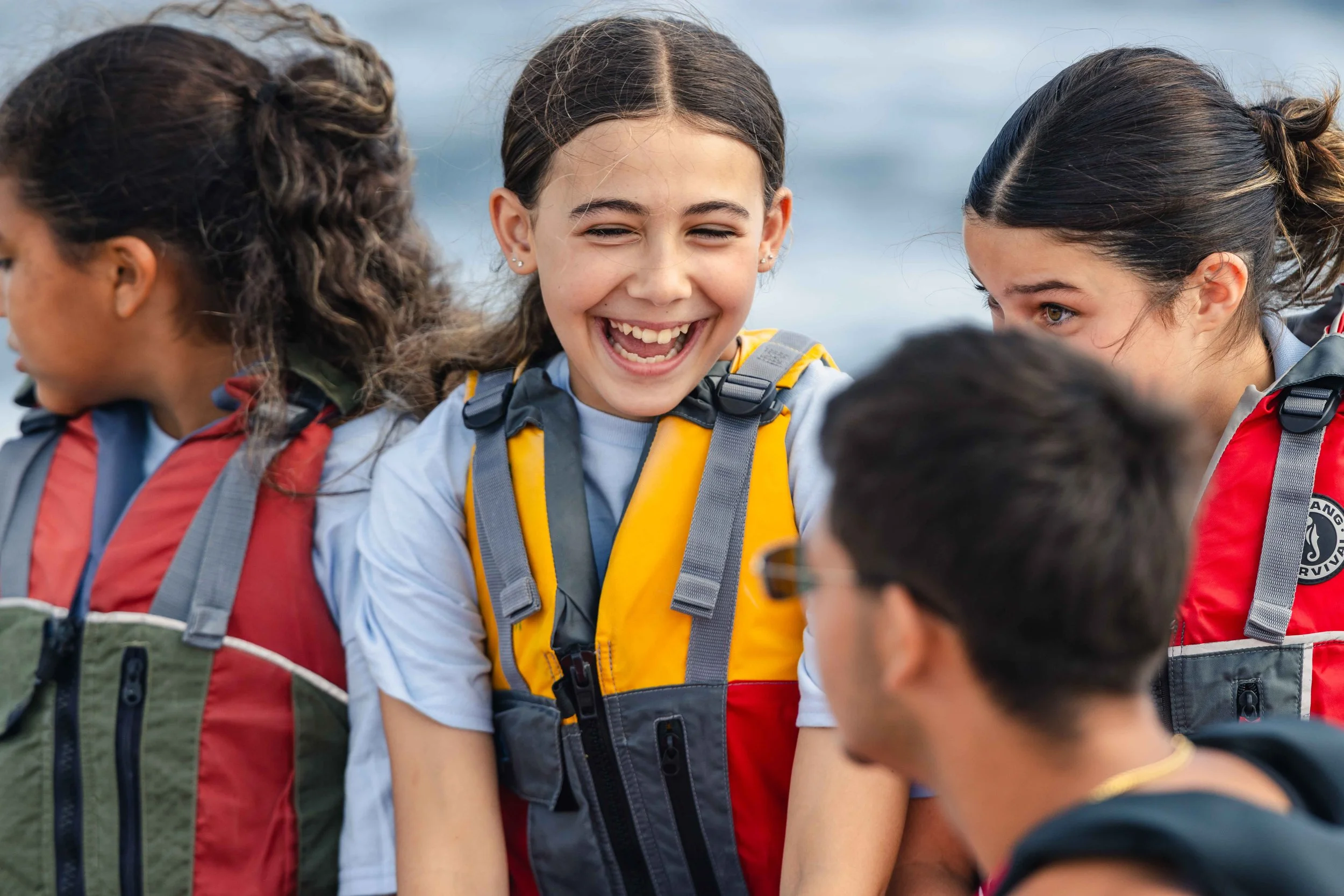 2026.9.16 OSS 5 and 6 grade CBC Sailing-19.jpg
