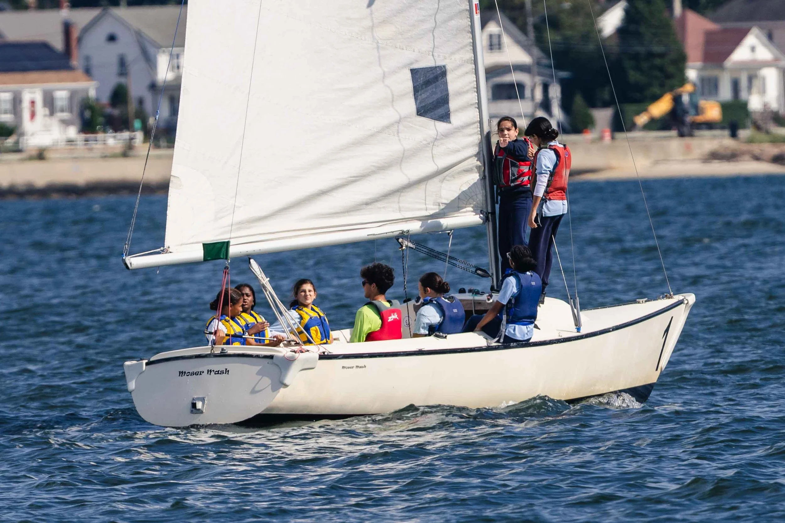 2026.9.16 OSS 5 and 6 grade CBC Sailing-29.jpg