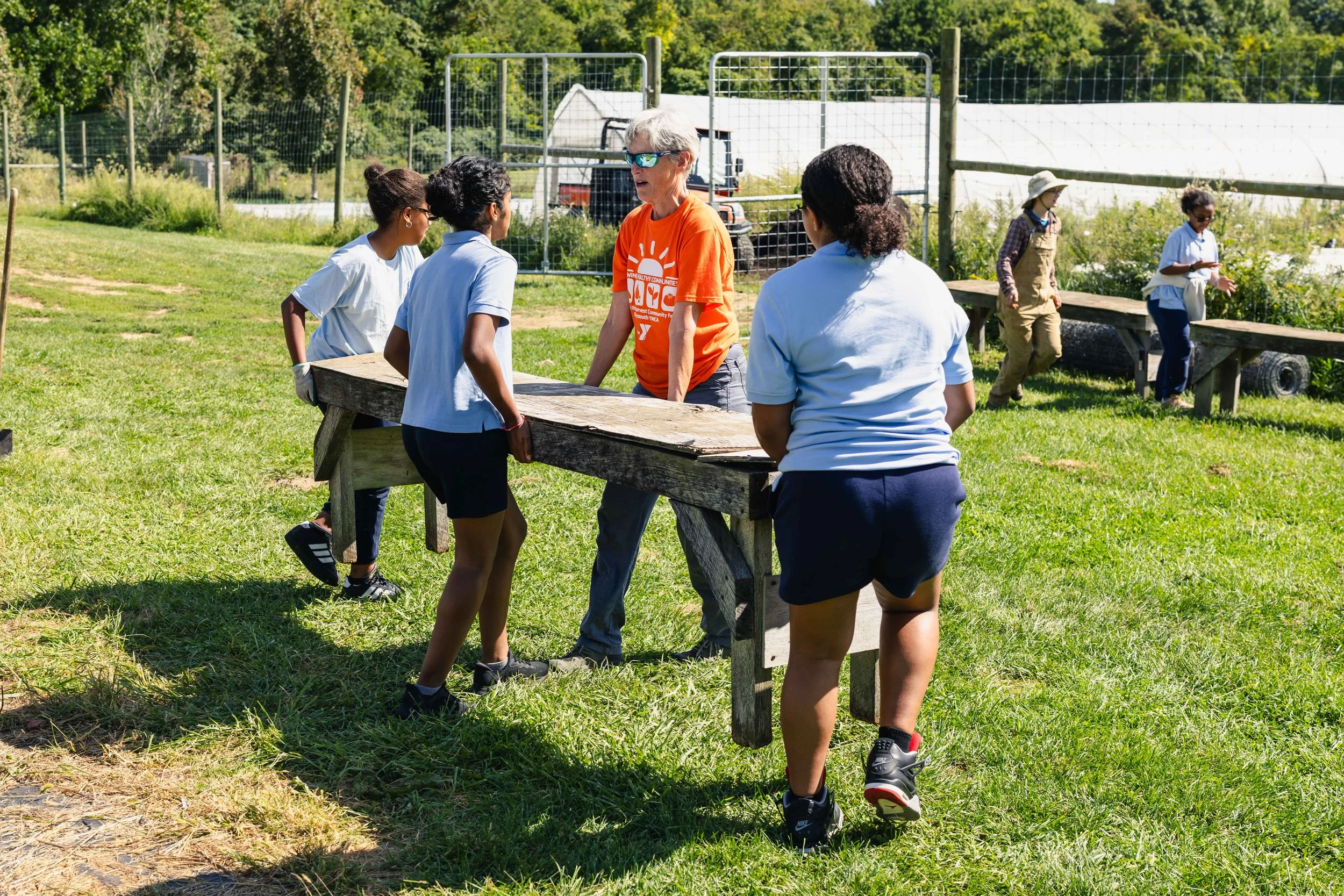 2026.9.18 OSS Share the Harvest Dartmouth YMCA-4.jpg