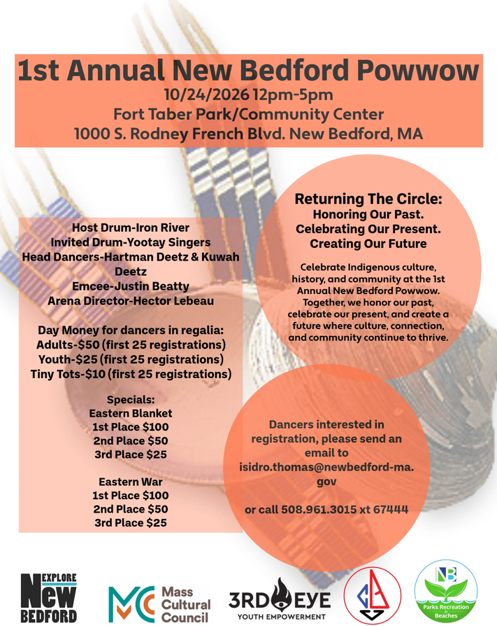 Powwow.png