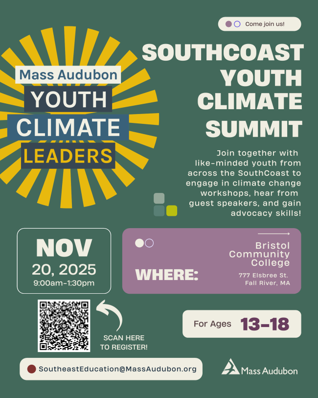 Youth Climate.png