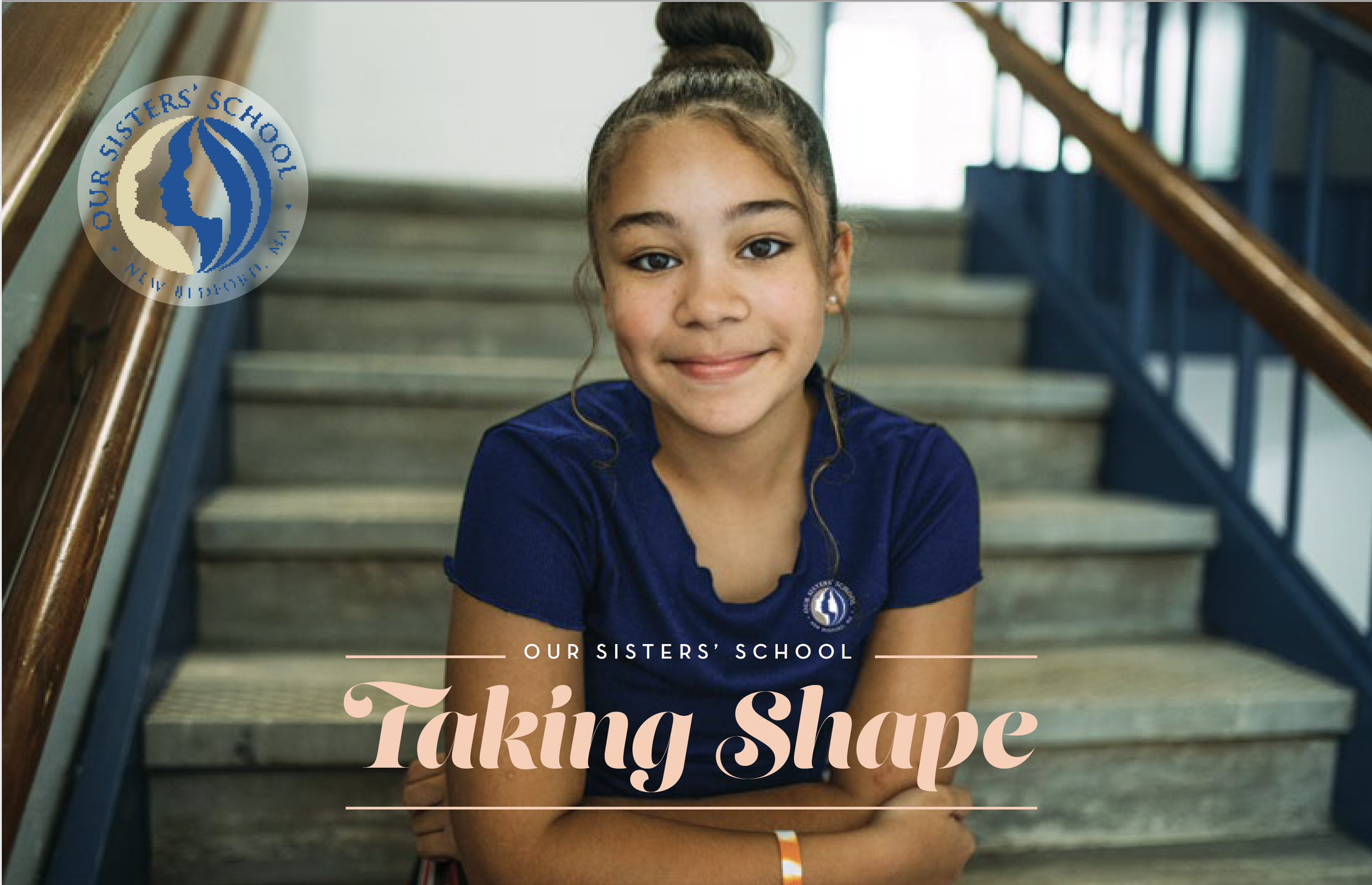 Screen Shot 2023-10-02 at 2.42.22 PM.png