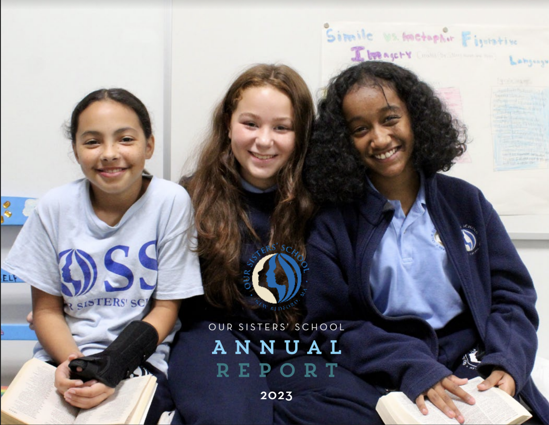 Screen Shot 2024-04-04 at 1.25.12 PM.png