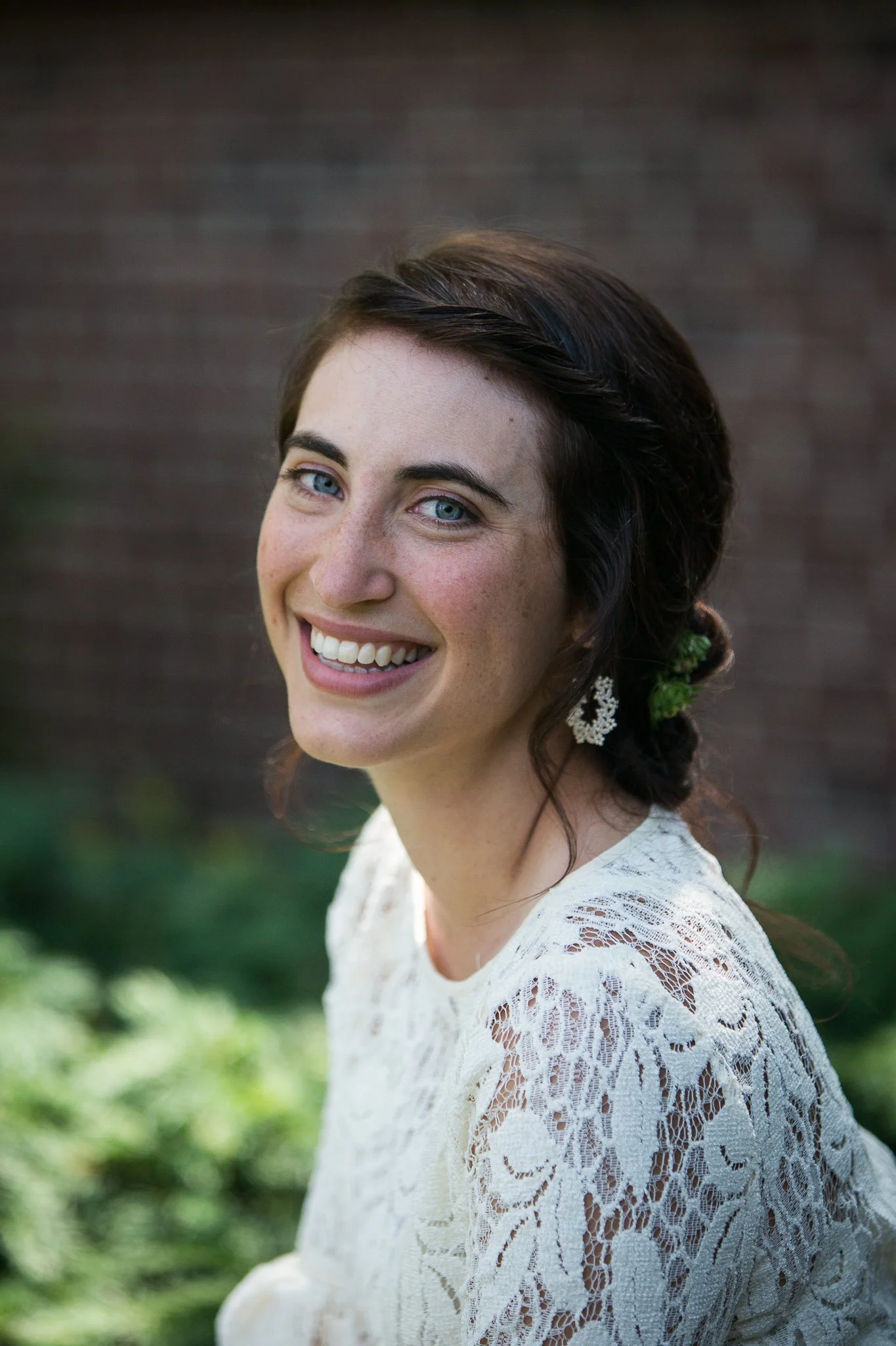Kelsey Jacobsen