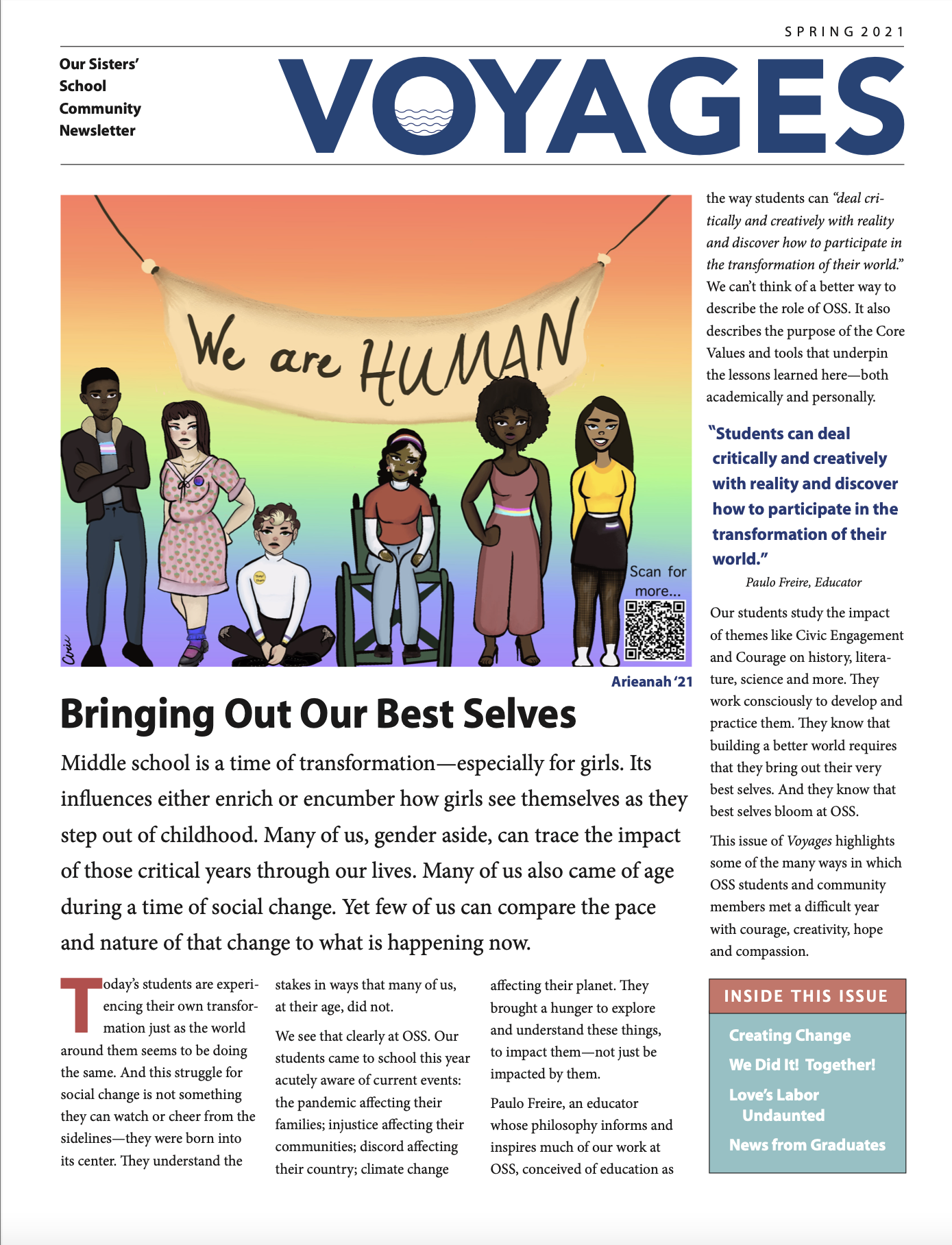 Screen Shot 2023-08-21 at 11.14.58 AM.png