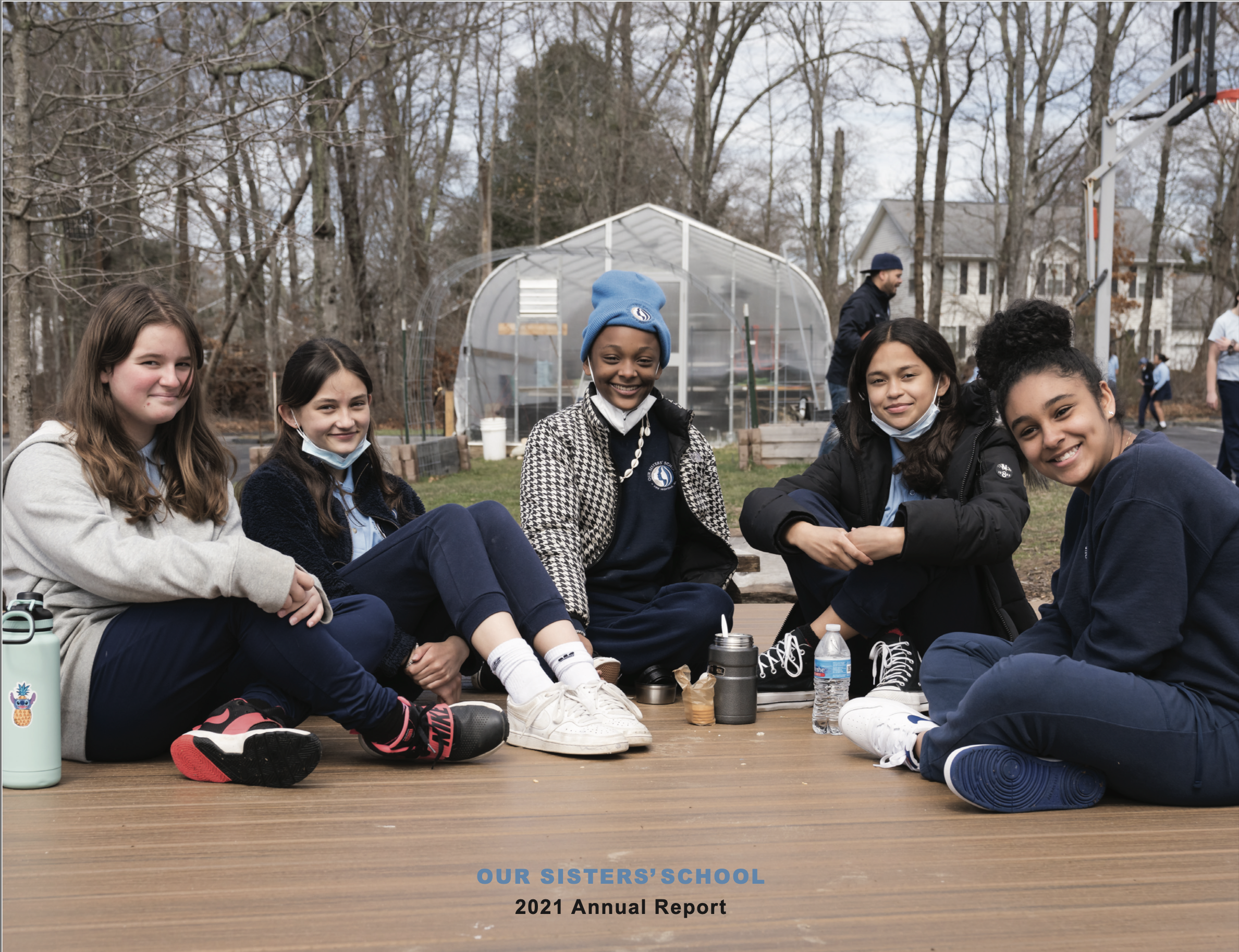 Screen Shot 2023-08-21 at 11.30.26 AM.png