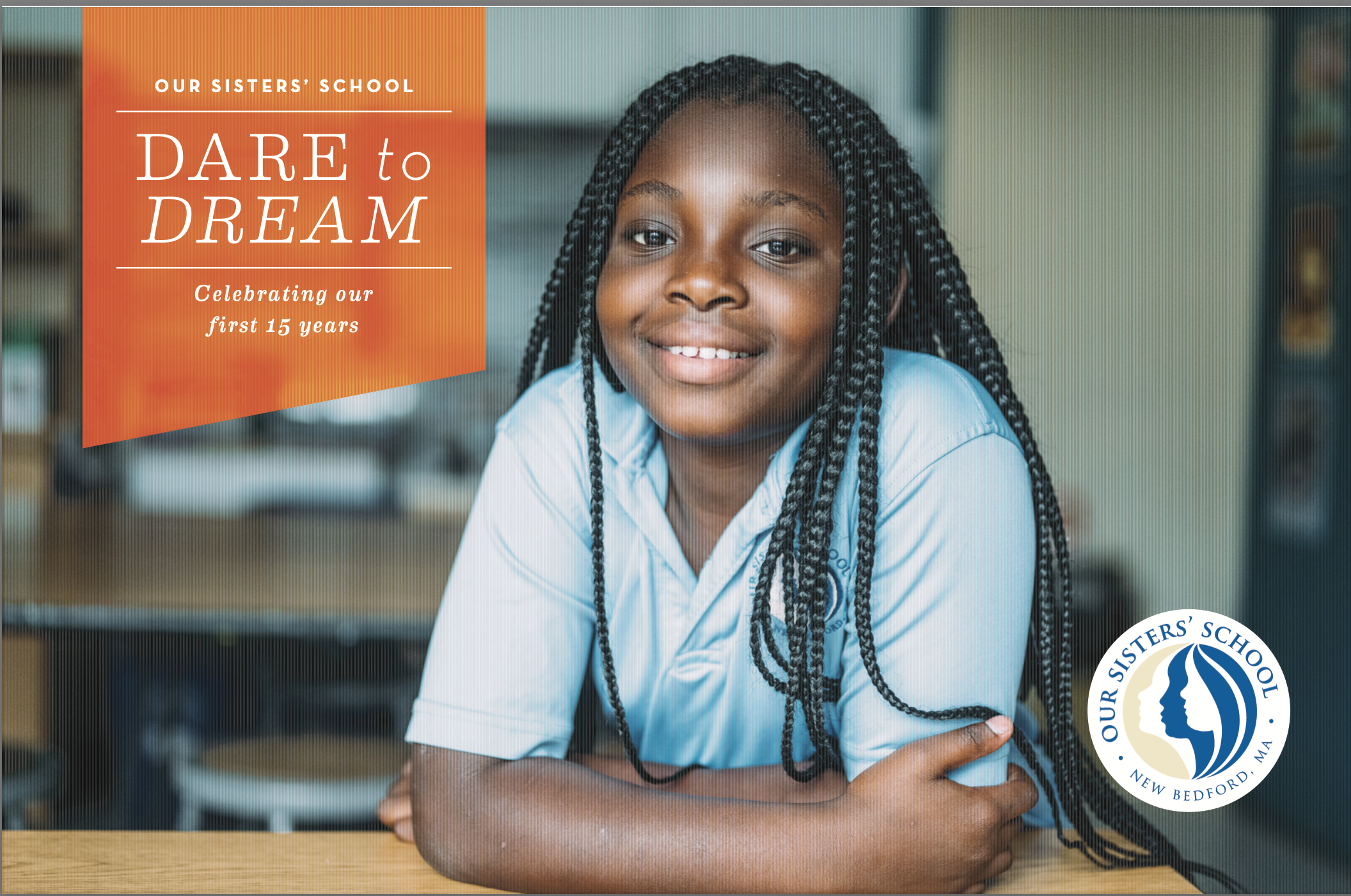 Screen Shot 2023-08-21 at 11.56.27 AM.png