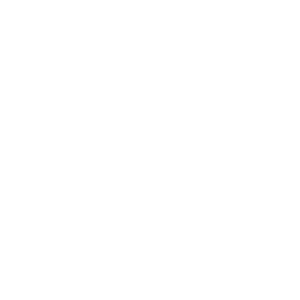 End of Line Automation