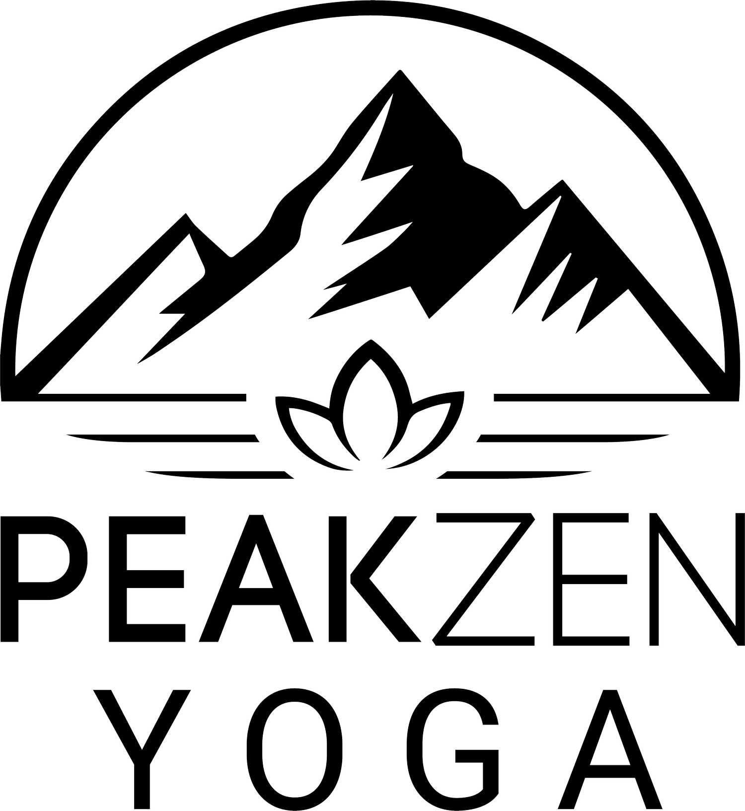 PeakZen Yoga East Cobb, Unheated Yoga & Strength Studio