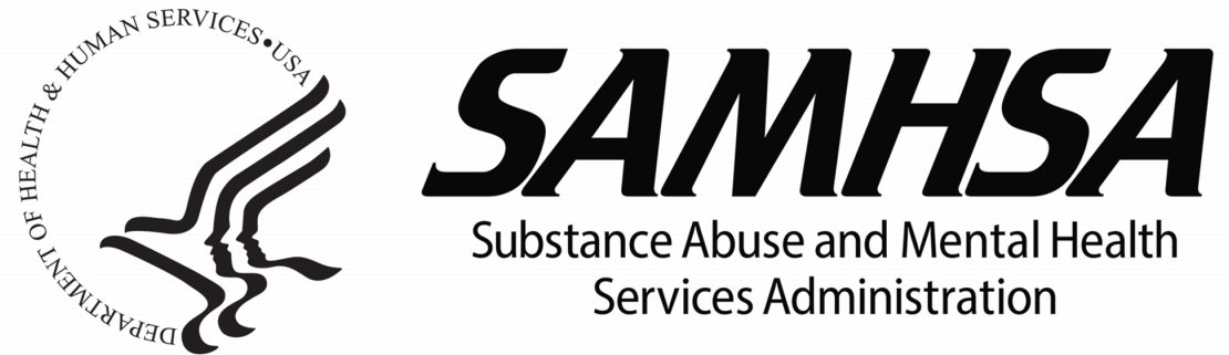 samhsa.9c90d094.png