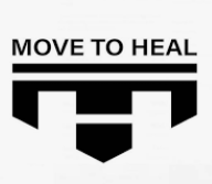 move to heal.png