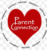 parentsconnetct.png