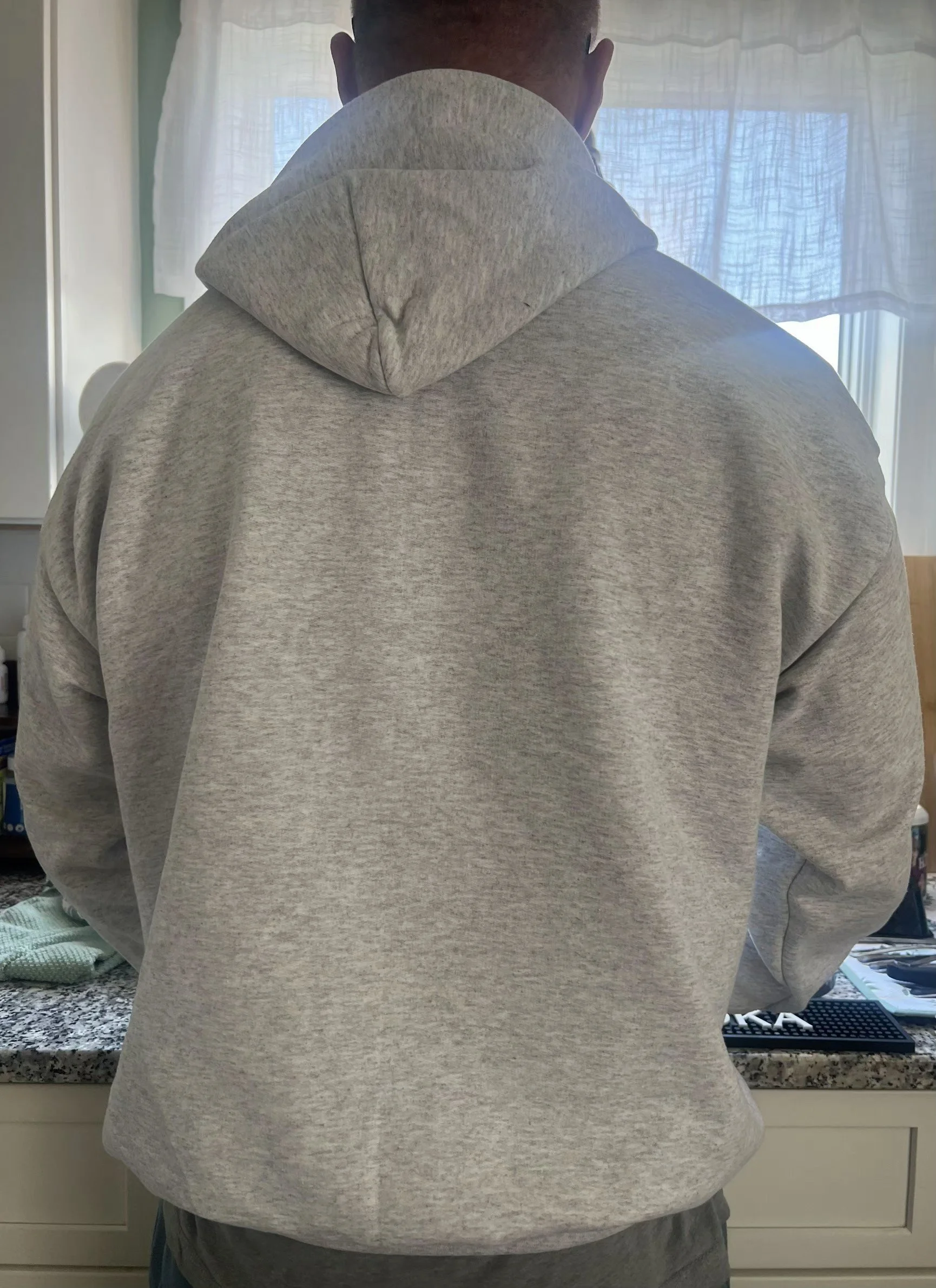 Hoodie Back.jpg