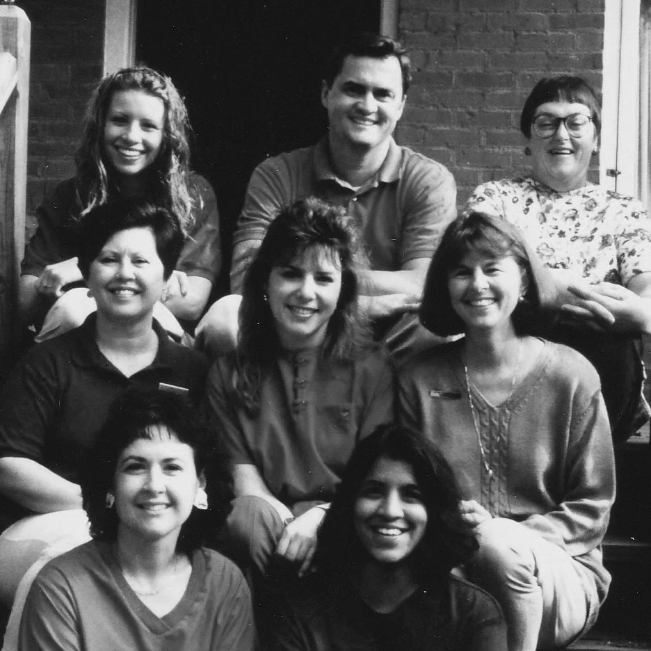 1994 DDS Team Photos.jpg