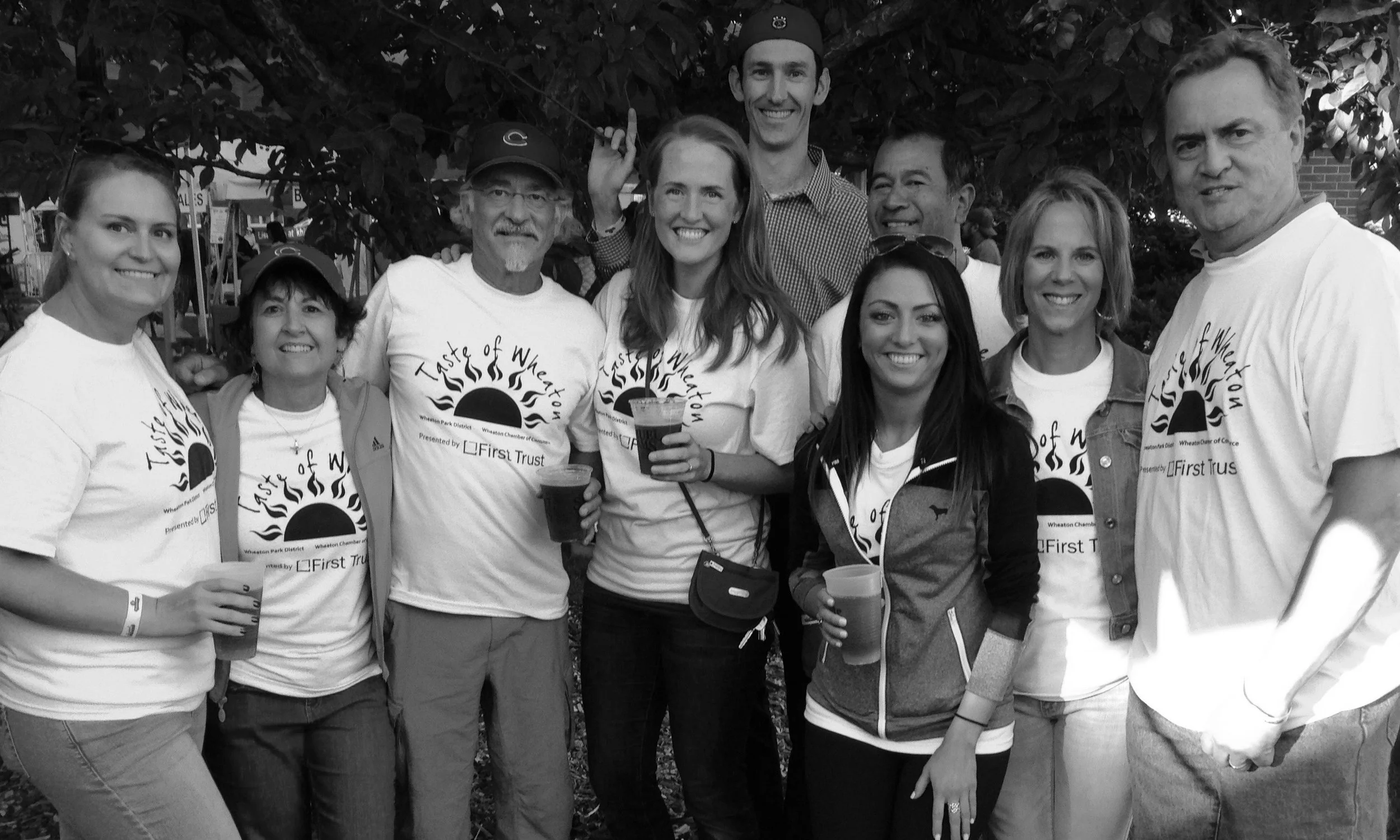 taste of wheaton 2015 BW.jpg