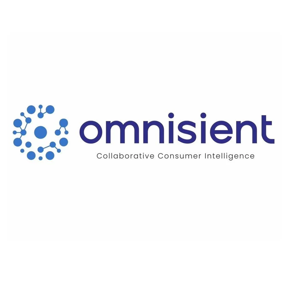 Omnisient & id8 360 partner globally to enable privacy-compliant data monetisation for retailers & financial services.