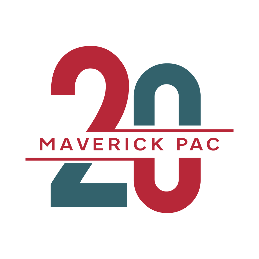 Maverick PAC