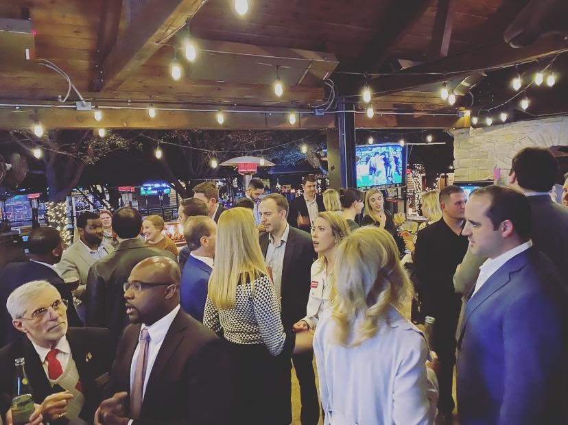 Dallas 6.jpg