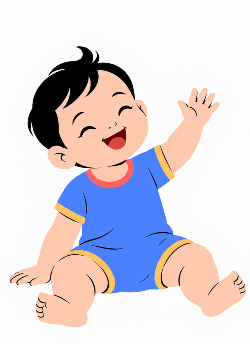 Baby Classes