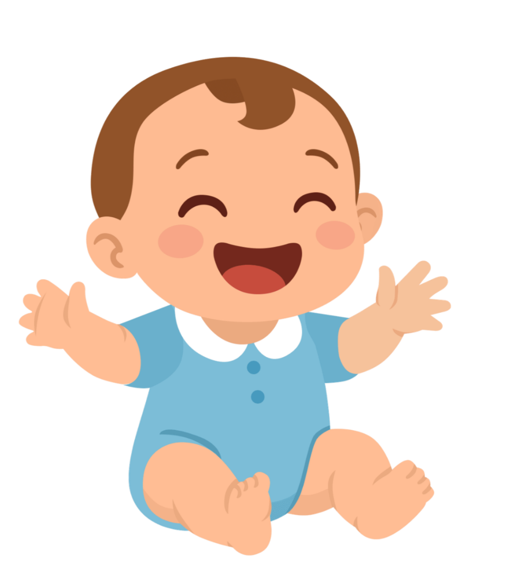 Baby Classes