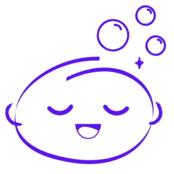 Burping Babies