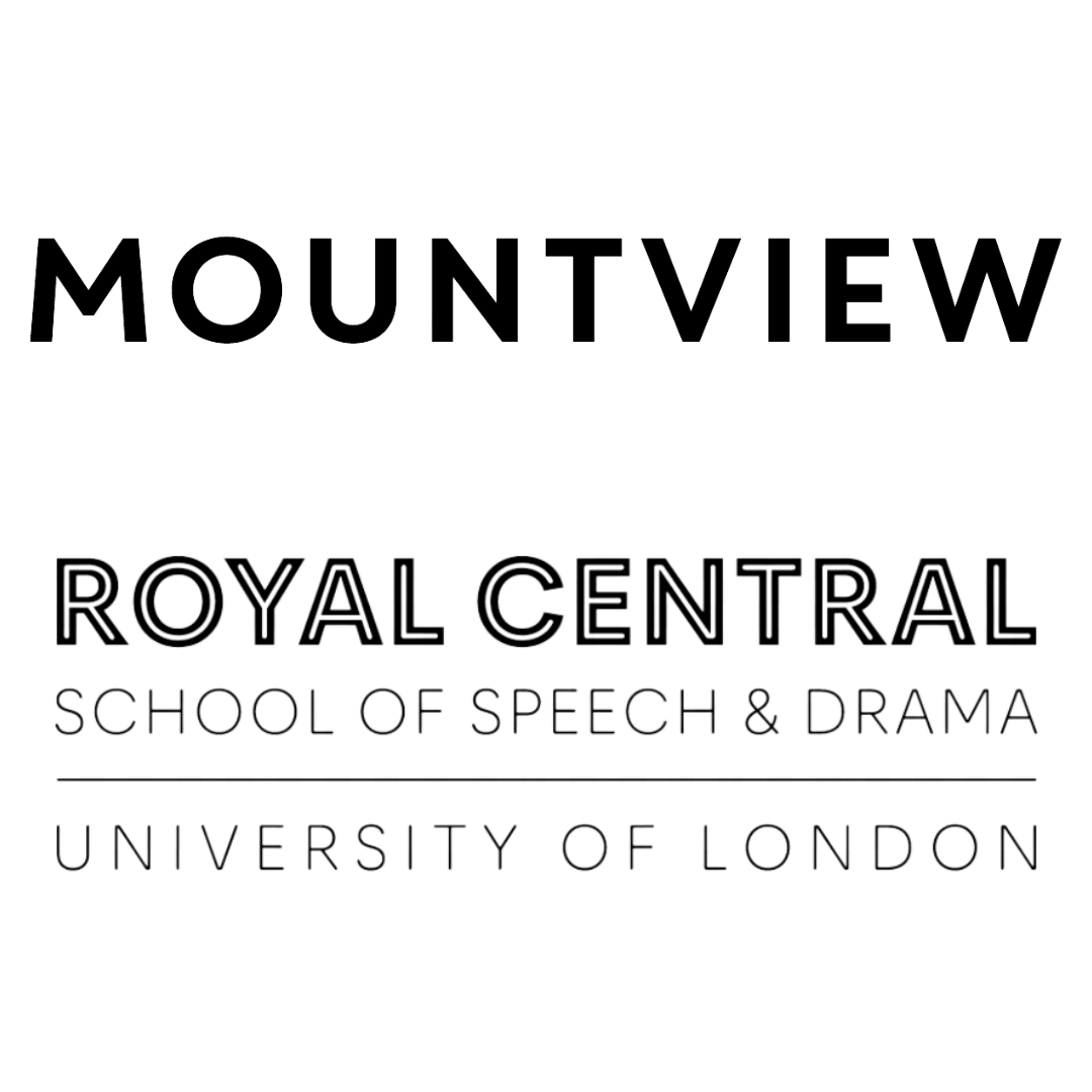 Mountview