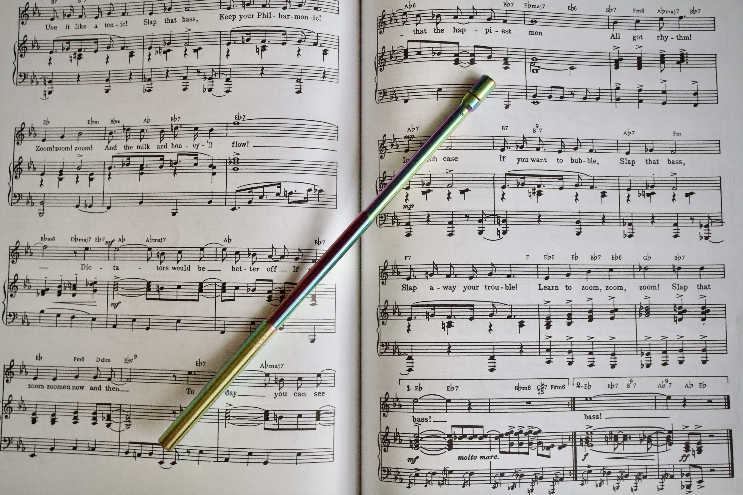 SOVT straw on song book.jpeg