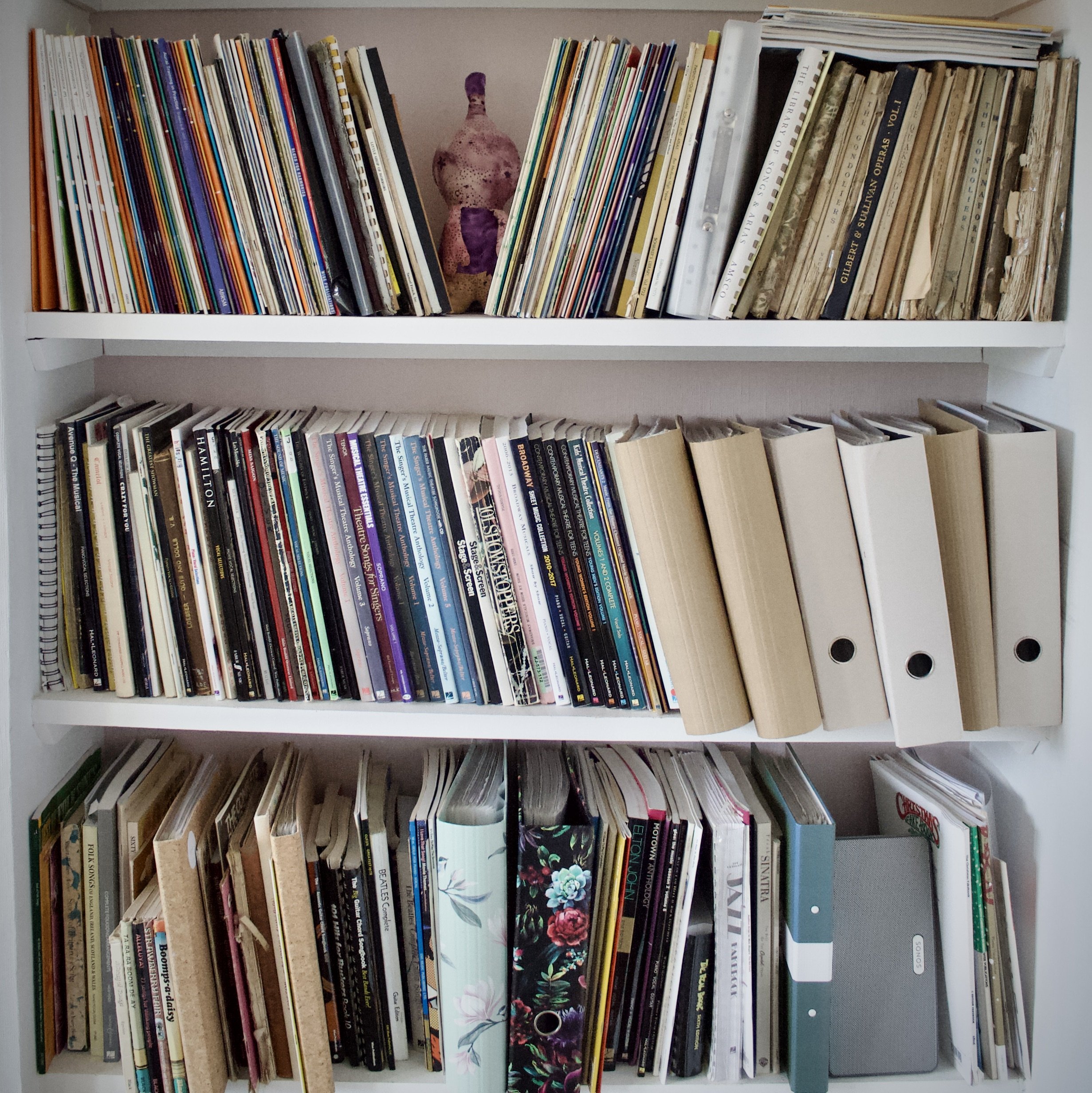 Song library.jpeg