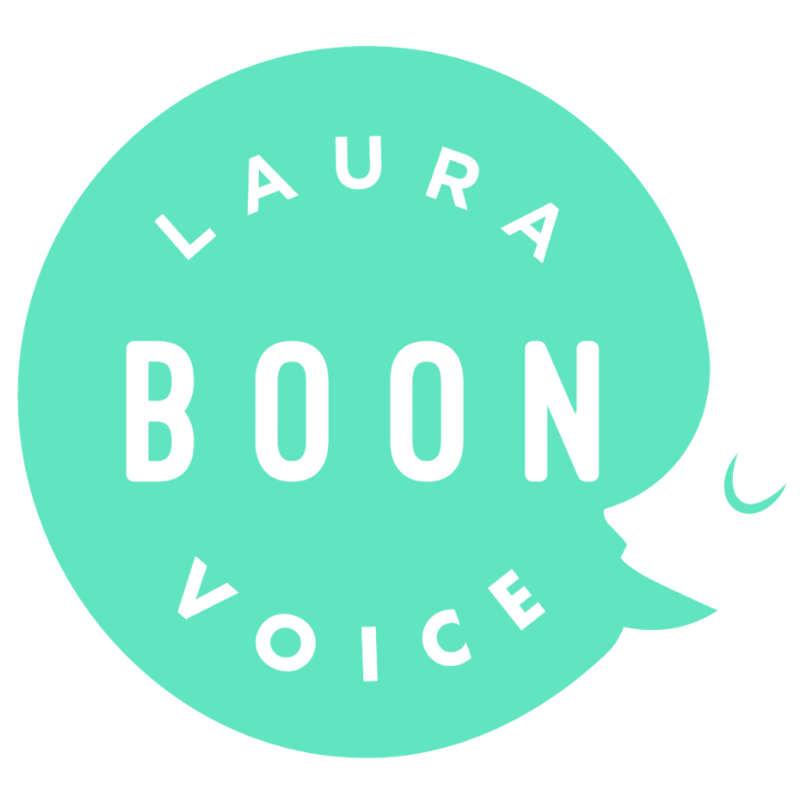 Laura Boon Voice - Singing Lessons in Canterbury and Online
