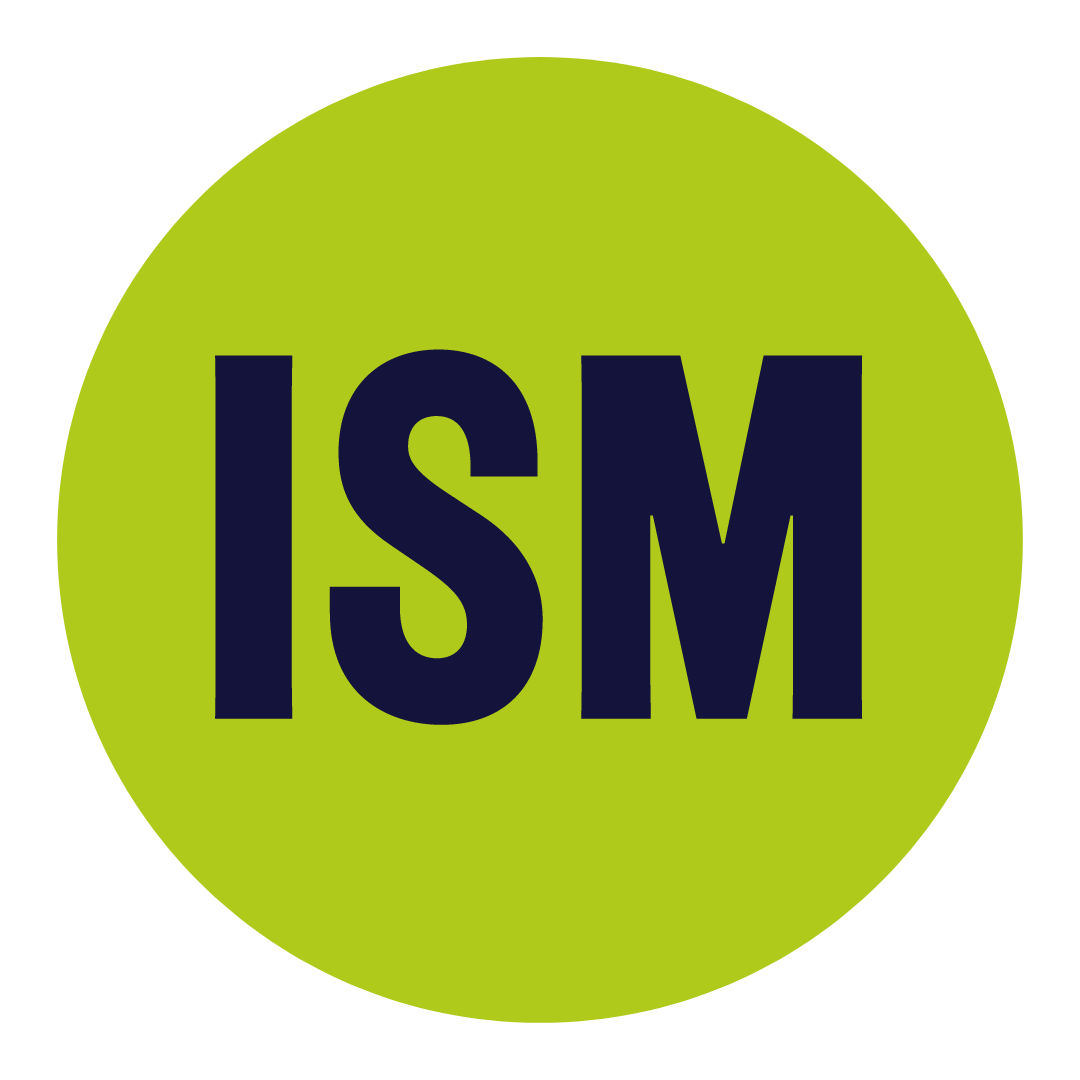 Incorporated Society of Musicians