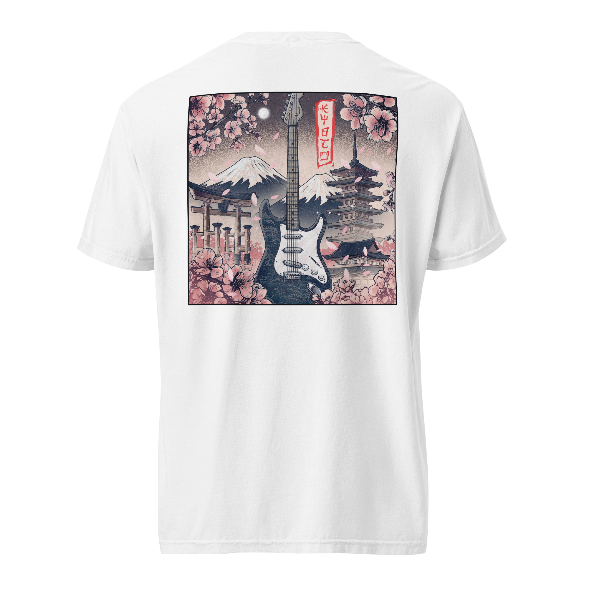 unisex-garment-dyed-heavyweight-t-shirt-white-back-671b6dd39a154.png
