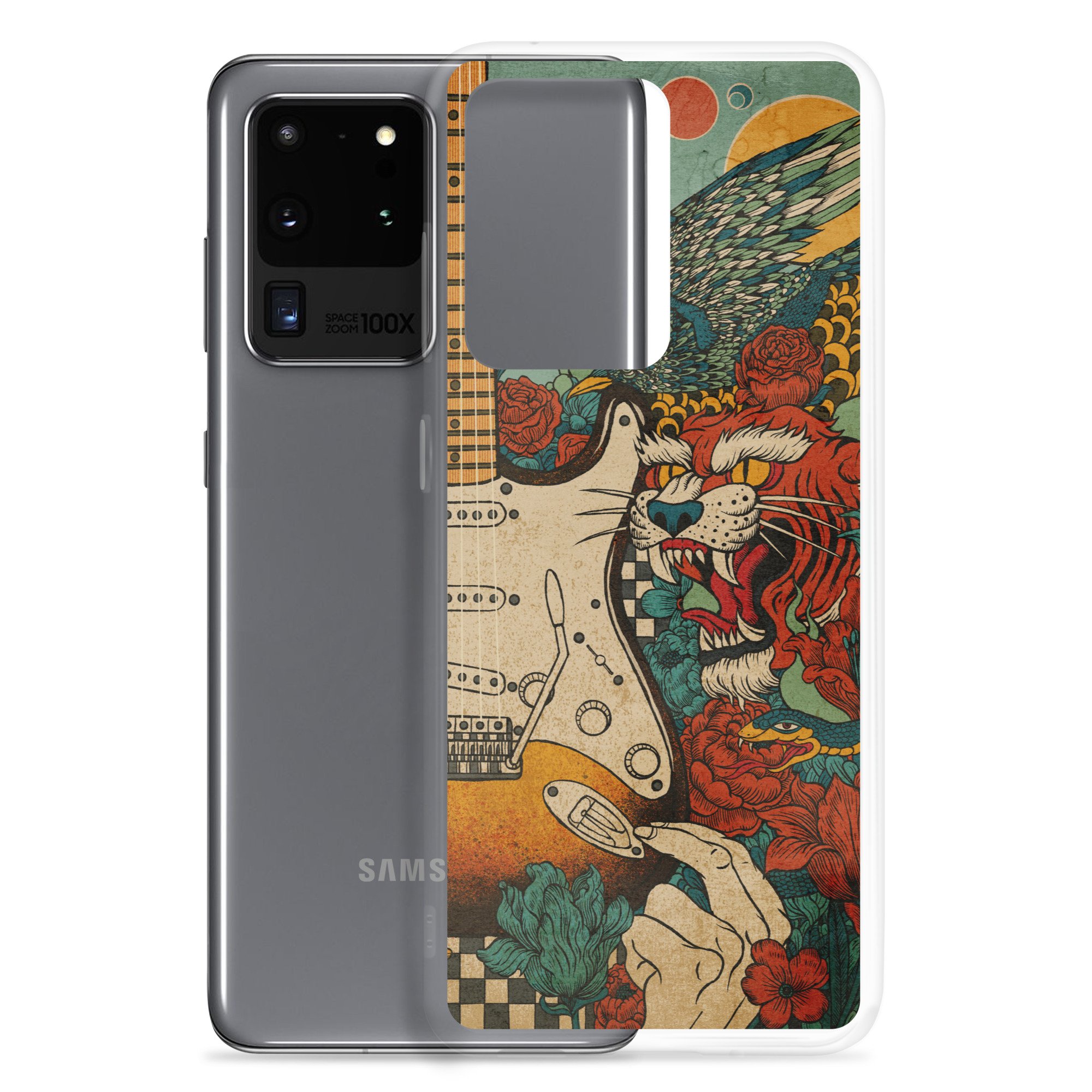 clear-case-for-samsung-samsung-galaxy-s20-ultra-case-with-phone-671e268dc98b3.jpg