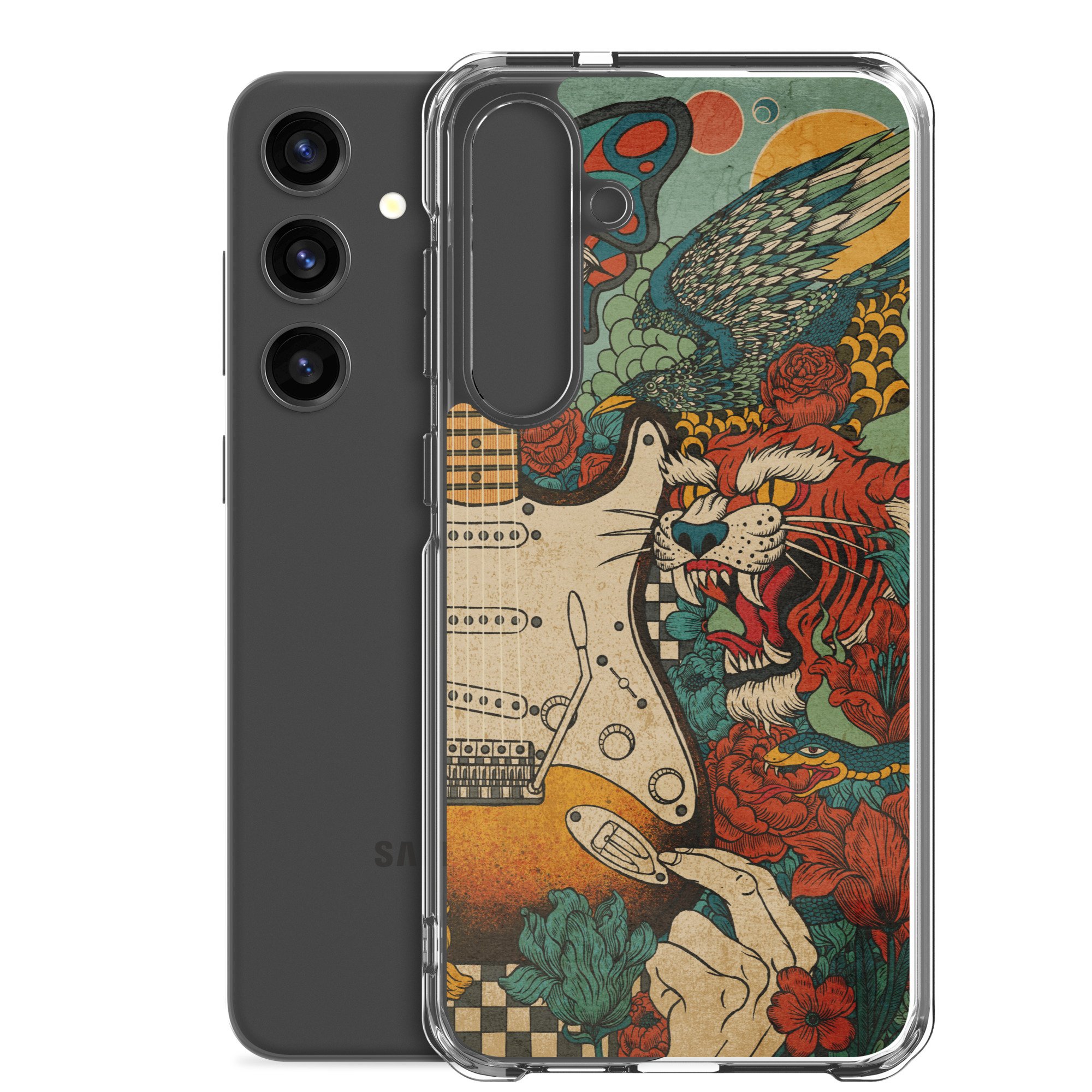 clear-case-for-samsung-samsung-galaxy-s24-plus-case-with-phone-671e268dca33d.jpg