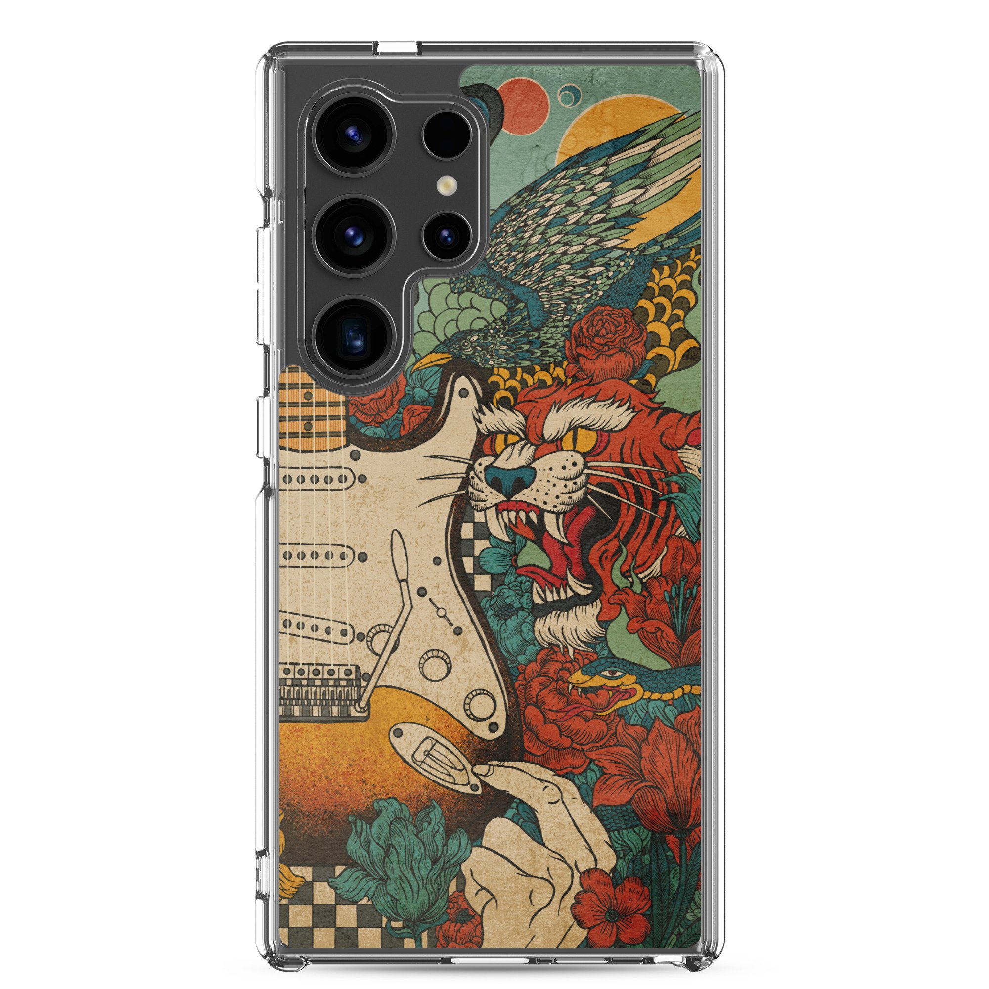 clear-case-for-samsung-samsung-galaxy-s24-ultra-case-on-phone-671e268dca3da.jpg