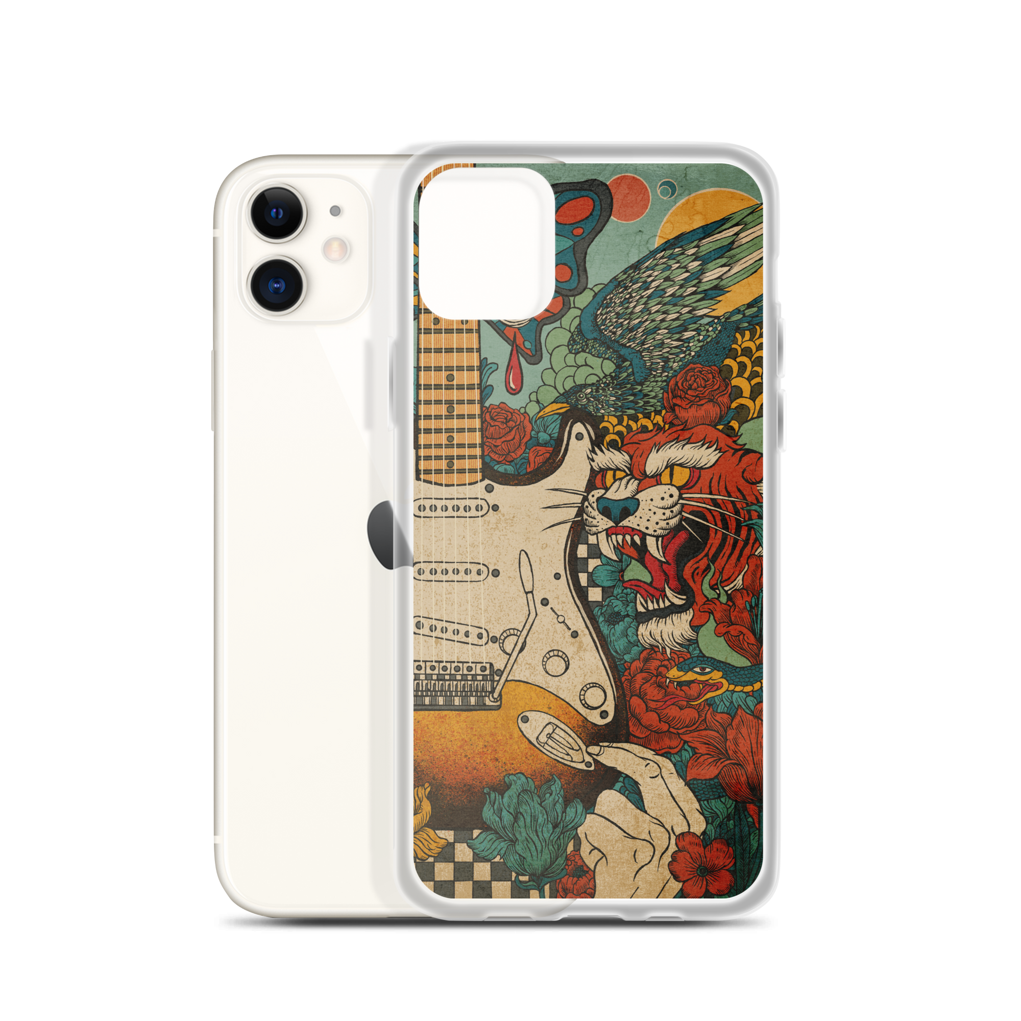 clear-case-for-iphone-iphone-11-case-with-phone-671e275a9066d.png