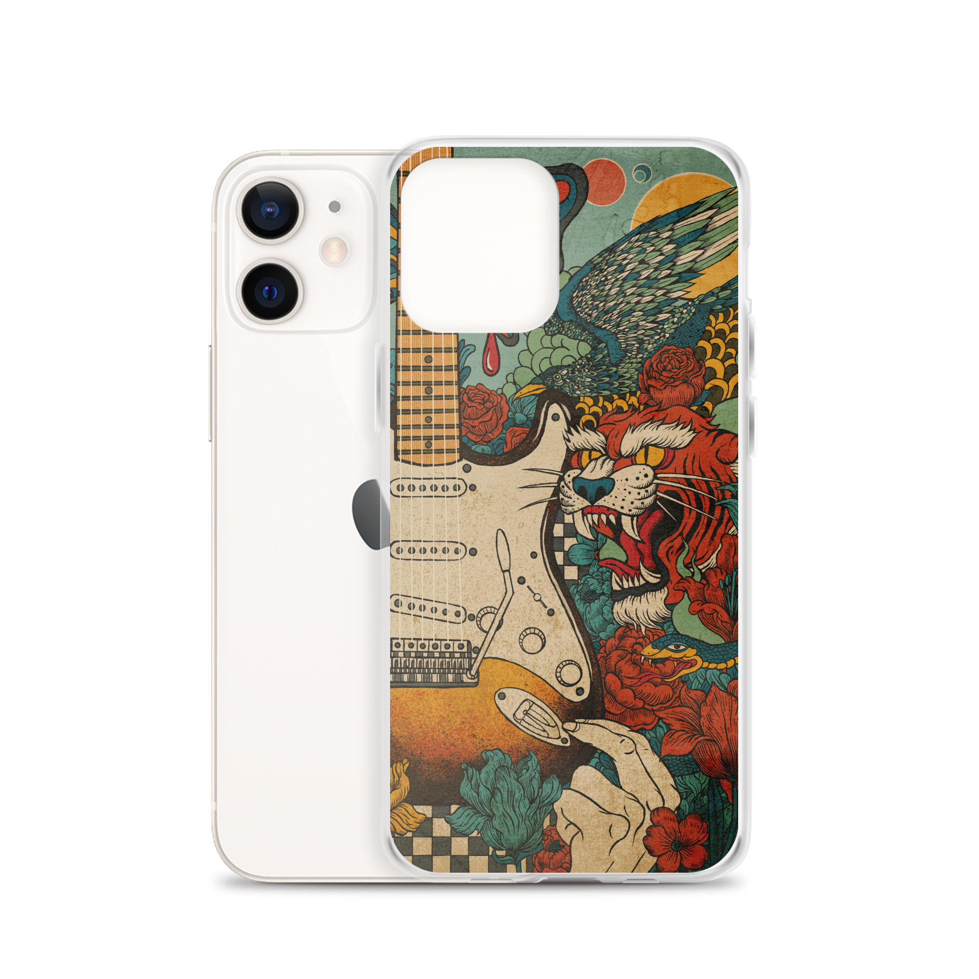 clear-case-for-iphone-iphone-12-case-with-phone-671e275a90e29.png