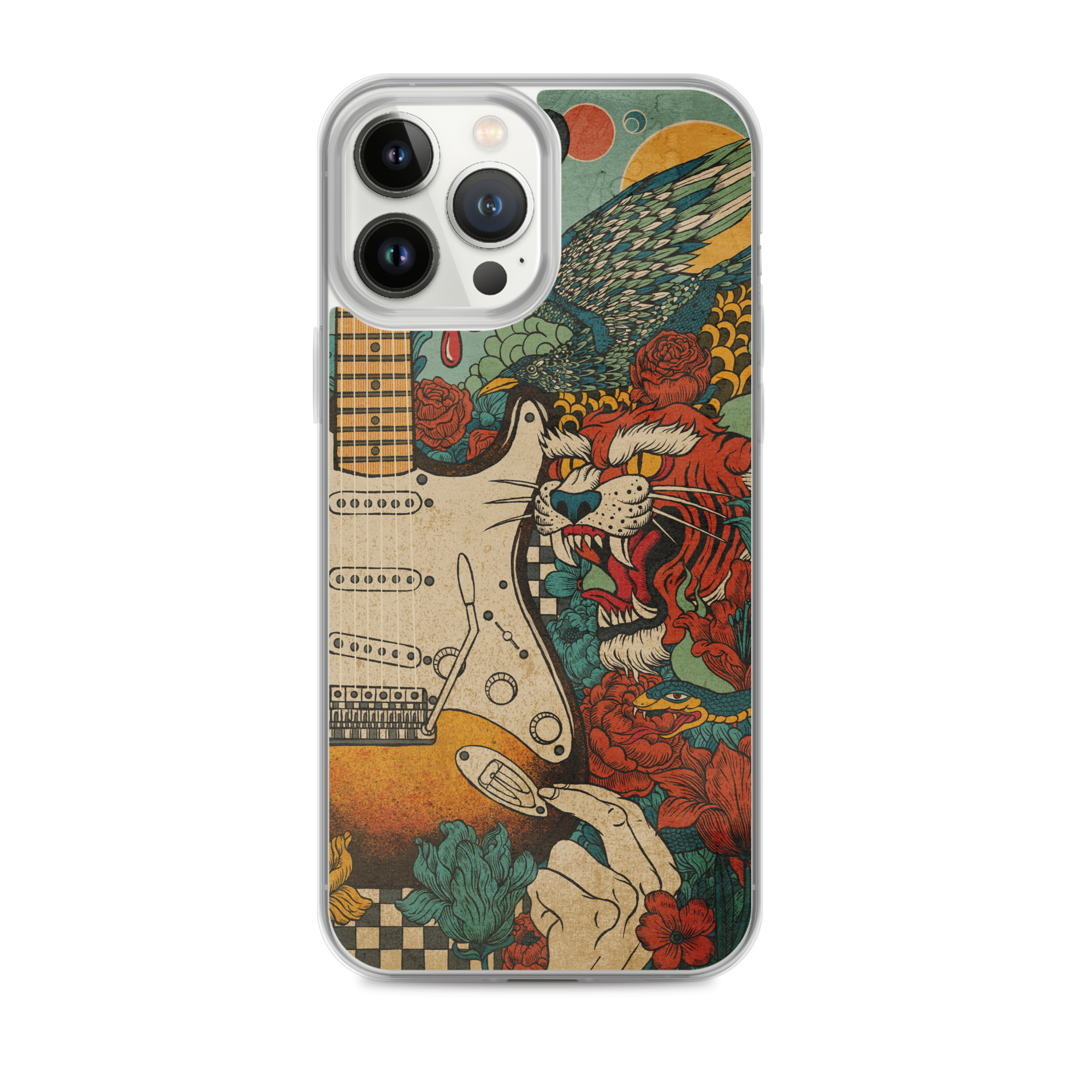 clear-case-for-iphone-iphone-13-pro-max-case-on-phone-671e275a91148.png