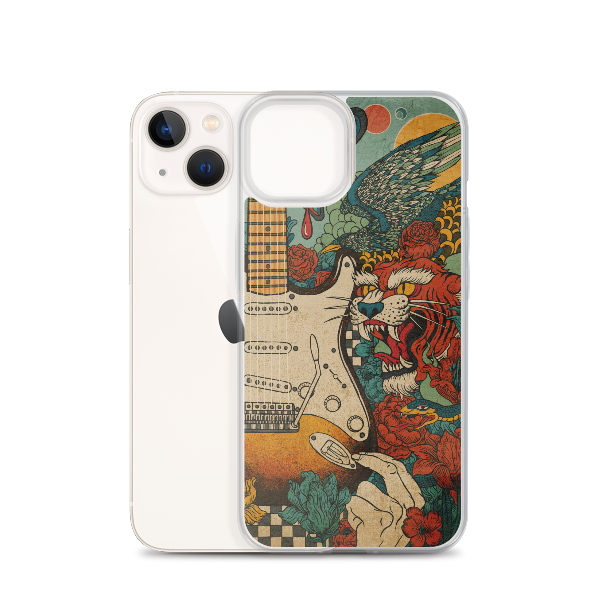 clear-case-for-iphone-iphone-13-case-with-phone-671e275a91613.png