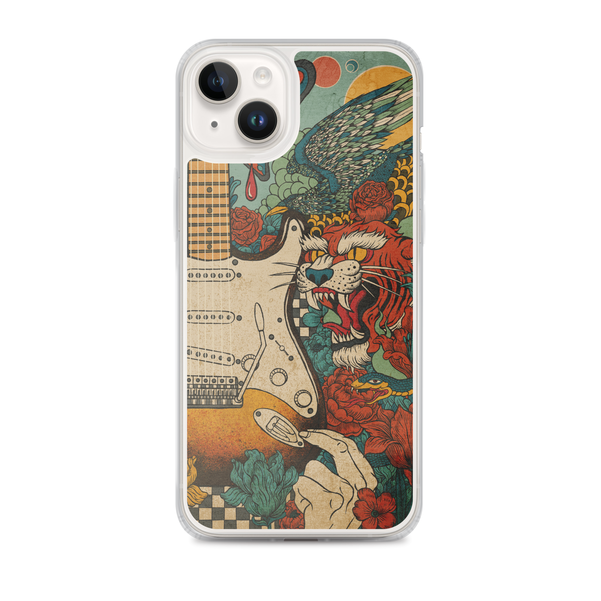 clear-case-for-iphone-iphone-14-plus-case-on-phone-671e275a91766.png