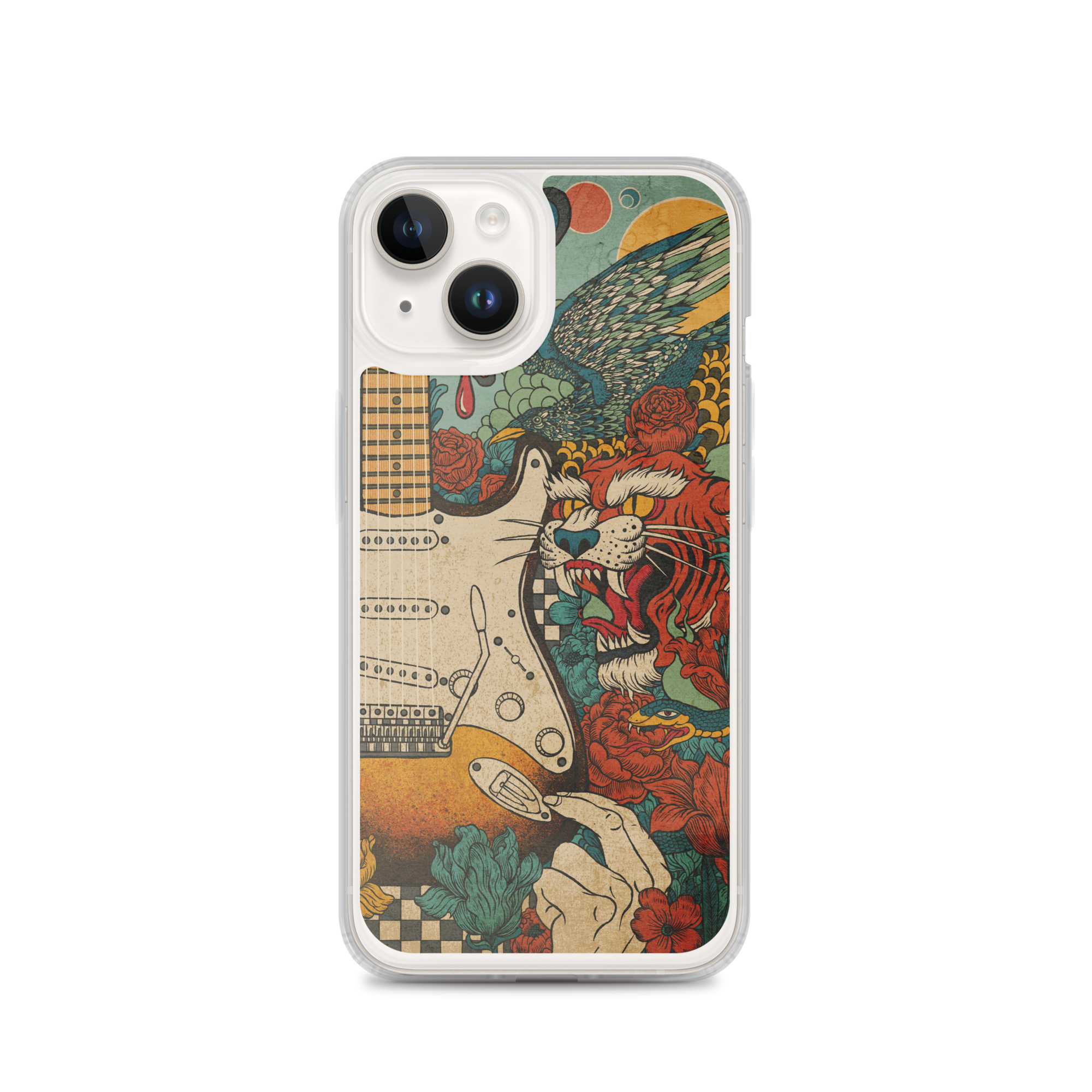 clear-case-for-iphone-iphone-14-case-on-phone-671e275a91db0.png