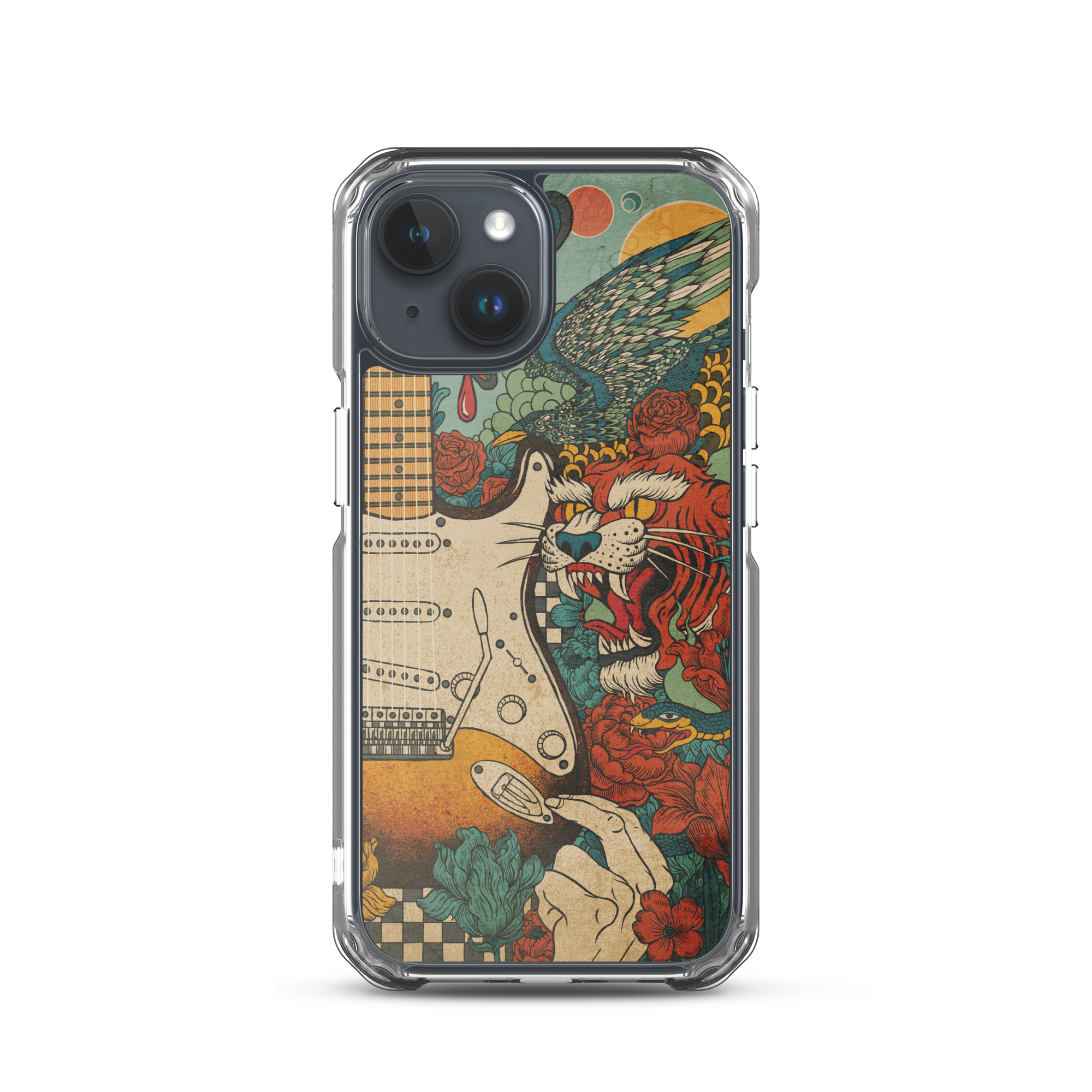clear-case-for-iphone-iphone-15-case-on-phone-671e275a925e5.png