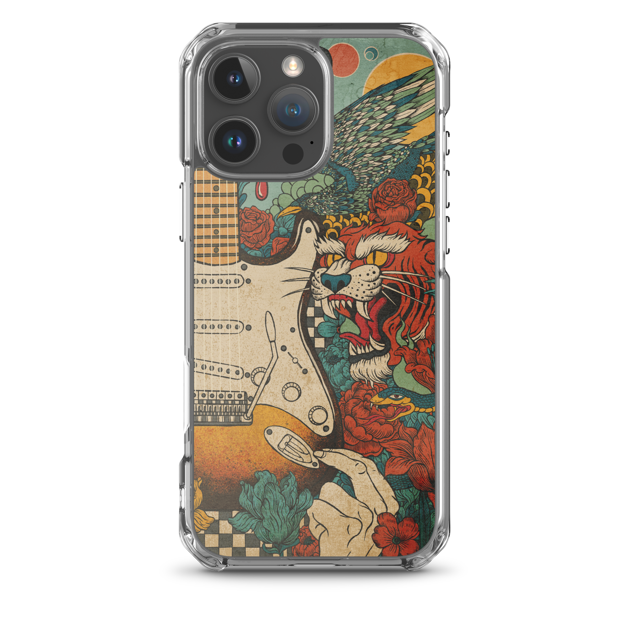 clear-case-for-iphone-iphone-16-pro-max-case-on-phone-671e275a92a39.png