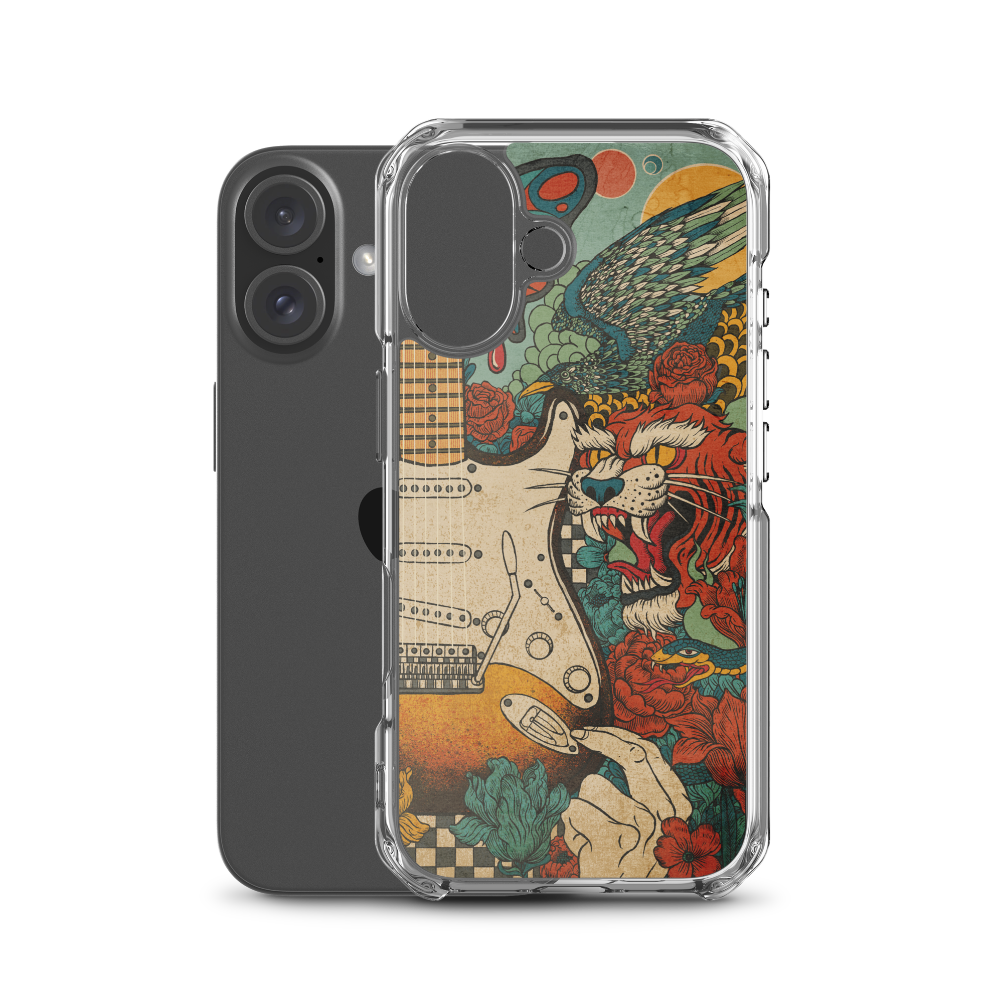 clear-case-for-iphone-iphone-16-case-with-phone-671e275a92f2c.png