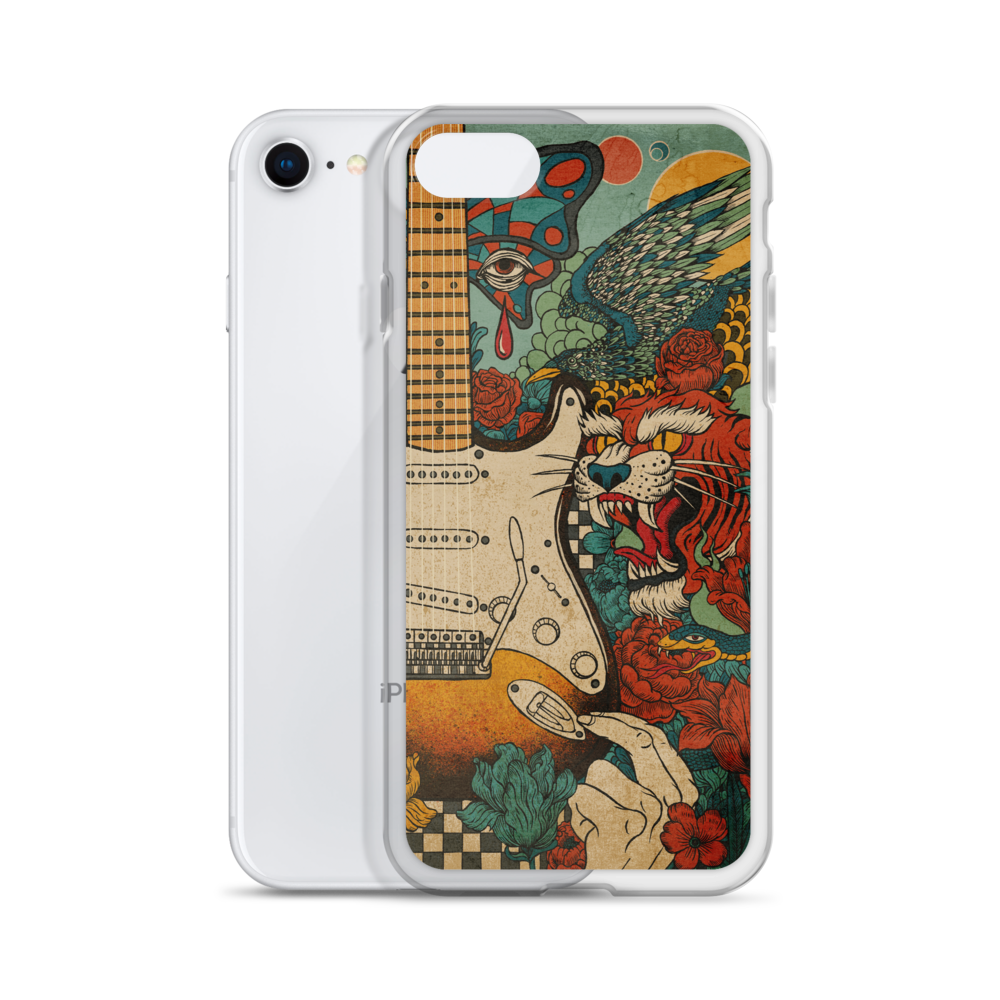 clear-case-for-iphone-iphone-7-8-case-with-phone-671e275a93067.png