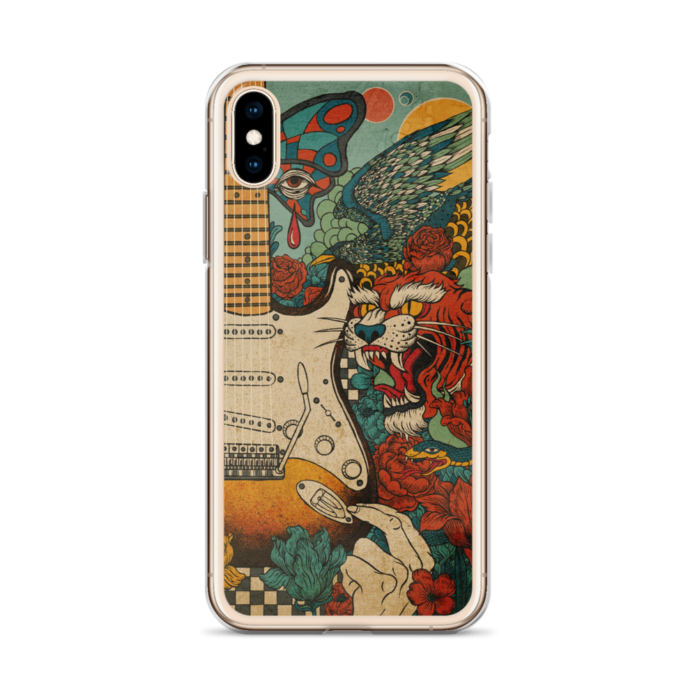 clear-case-for-iphone-iphone-x-xs-case-on-phone-671e275a934e6.png