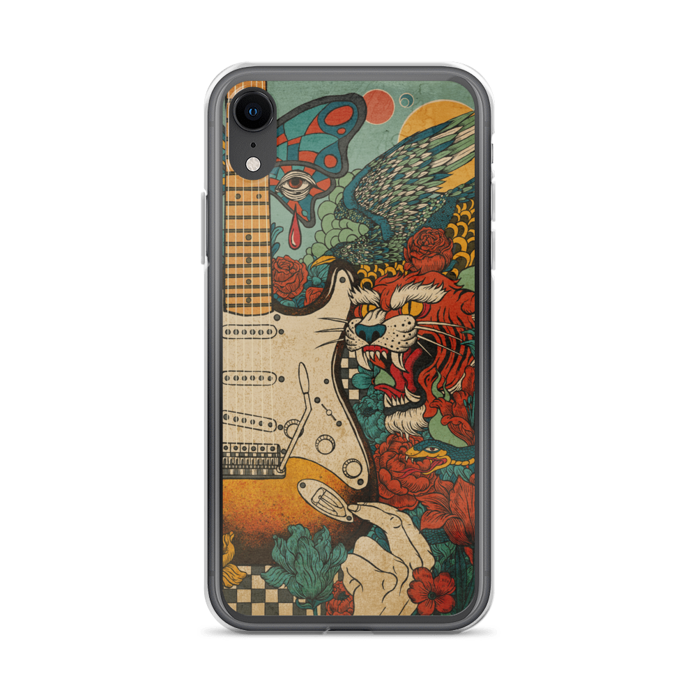 clear-case-for-iphone-iphone-xr-case-on-phone-671e275a936b1.png