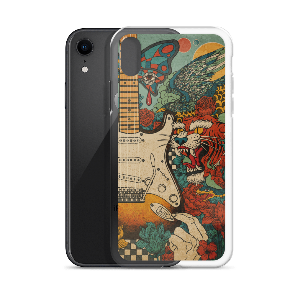 clear-case-for-iphone-iphone-xr-case-with-phone-671e275a9375c.png