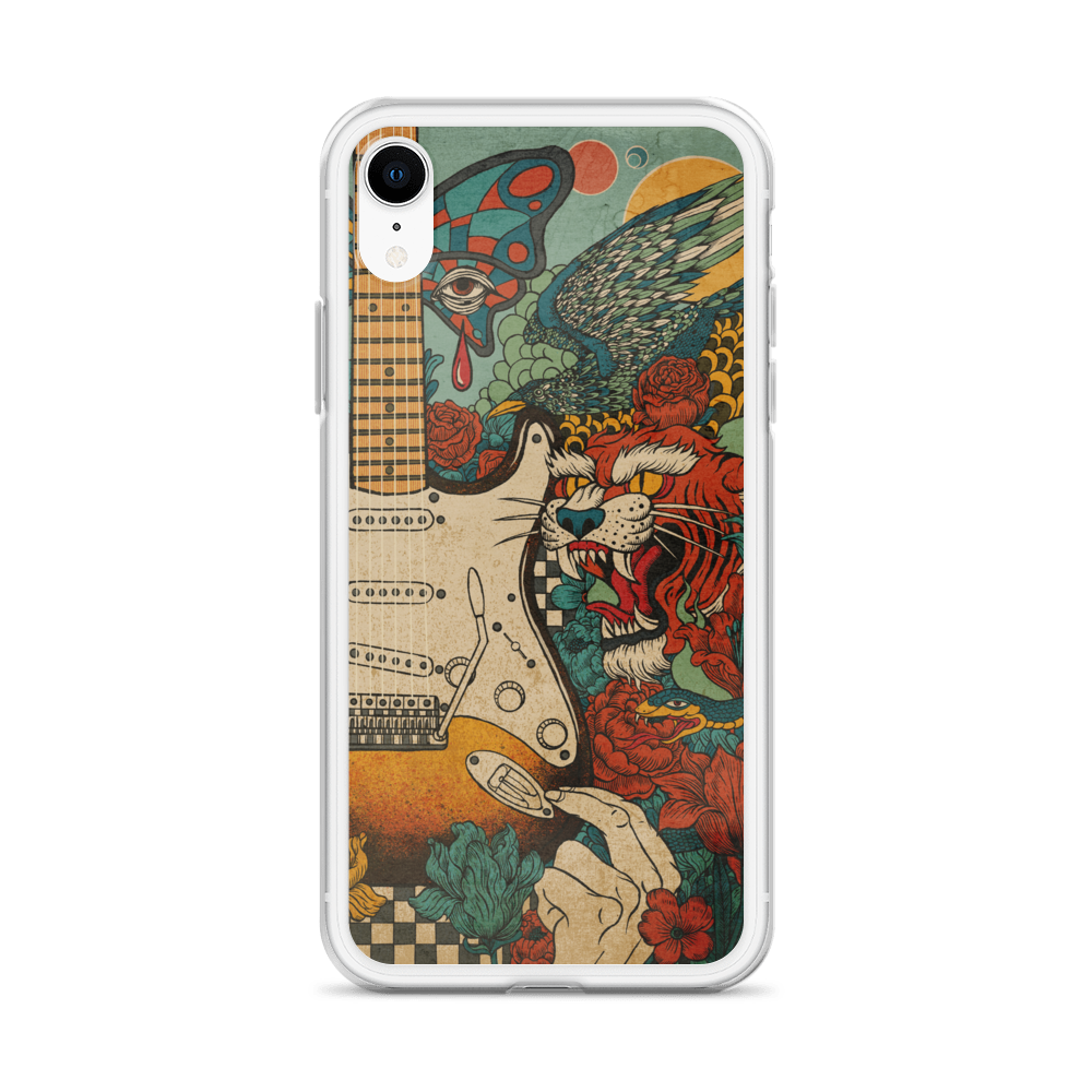 clear-case-for-iphone-iphone-xr-case-on-phone-671e275a93808.png