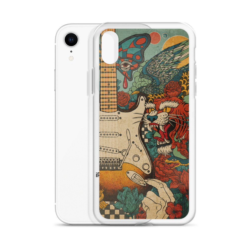 clear-case-for-iphone-iphone-xr-case-with-phone-671e275a938a6.png