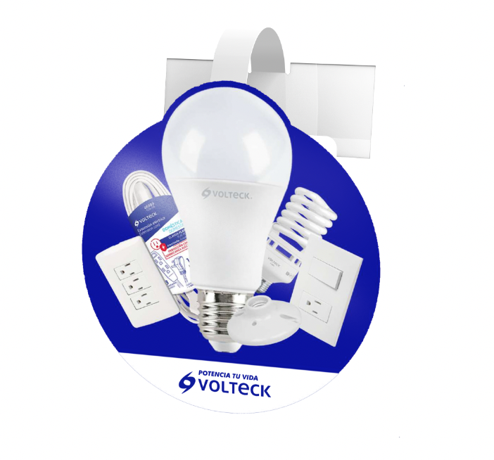 Captura de Pantalla 2023-08-22 a la(s) 9.04.06 a. m..png